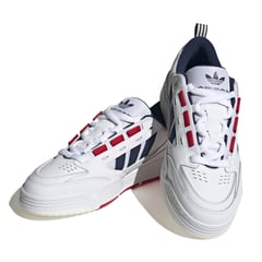 ADIDAS ORIGINALS - Zapatillas Urbanas Hombre Adi2000 Blanco