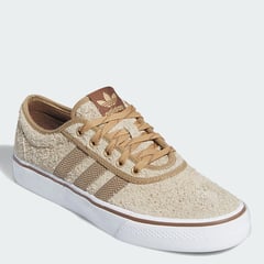 ADIDAS ORIGINALS - Zapatillas Urbanas Hombre Adi-ease Marrón