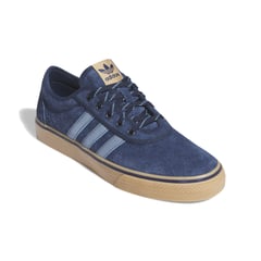 ADIDAS ORIGINALS - Zapatillas Urbanas Hombre Adi-ease