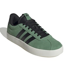 ADIDAS - Zapatillas Urbanas Hombre Vl Court 3.0 Verde