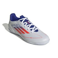 ADIDAS - Zapatillas De Fútbol Hombre F50 Club-futbol Sala Multicolor