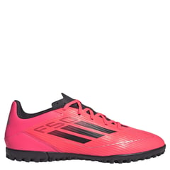 ADIDAS - Zapatillas De Fútbol Hombre F50 Club-pasto Sintético