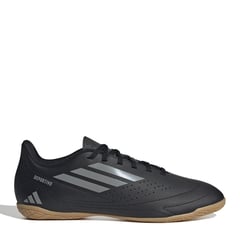 ADIDAS - Zapatillas De Fútbol Hombre Deportivo Iii-futbol Sala