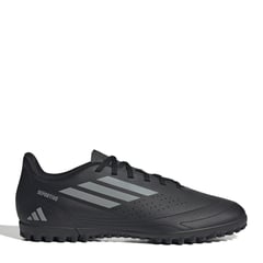 ADIDAS - Zapatillas De Fútbol Hombre Deportivo Iii-pasto Sintético Negro