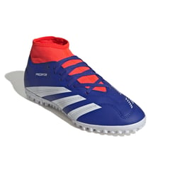 ADIDAS - Zapatillas De Fútbol Hombre Predator Club Multicolor