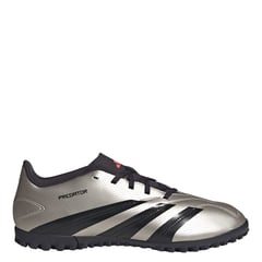 ADIDAS - Zapatillas De Fútbol Hombre Predator Club-pasto Sintético