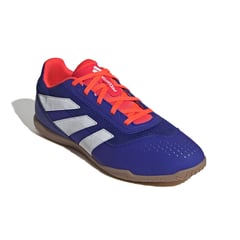 ADIDAS - Zapatillas De Fútbol Hombre Predator Club-futbol Sala Multicolor