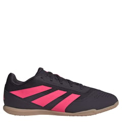 ADIDAS - Zapatillas De Fútbol Hombre Predator Club-futbol Sala