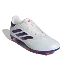 ADIDAS - Zapatillas De Fútbol Hombre Copa Pure 2.0-terreno Firme Multicolor