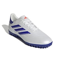 ADIDAS - Zapatillas De Fútbol Hombre Copa Pure 2.0-pasto Sintético Multicolor