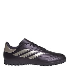 ADIDAS - Zapatillas De Fútbol Hombre Copa Pure 2.0-pasto Sintético