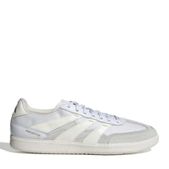 ADIDAS - Zapatillas De Fútbol Hombre Predator Freestyle / Lightstrike-futbol Sala Blanco