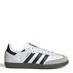 ADIDAS ORIGINALS - Zapatillas Urbanas Junior Samba Og