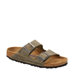 BIRKENSTOCK - Sandalias Mujer Arizona