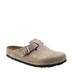 BIRKENSTOCK - Sandalias Hombre Boston