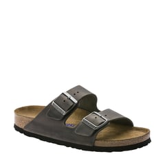 BIRKENSTOCK - Sandalias Mujer Arizona