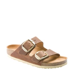 BIRKENSTOCK - Sandalias Mujer Arizona