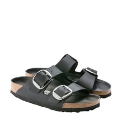 BIRKENSTOCK - Sandalias Mujer Arizona