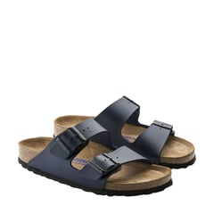 BIRKENSTOCK - Sandalias Hombre Arizona