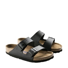 BIRKENSTOCK - Sandalias Hombre Arizona