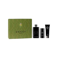 GUCCI - Est Eau De Parfum 90 Ml