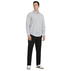 DOCKERS - Camisa Casual Hombre