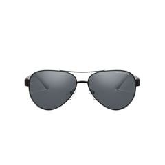 ARMANI EXCHANGE - Lentes De Sol Hombre