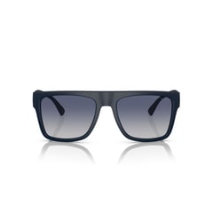 ARMANI EXCHANGE - Lentes De Sol Hombre