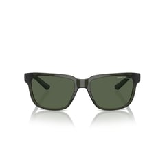 ARMANI EXCHANGE - Lentes De Sol