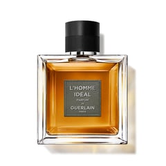 GUERLAIN - Gue L Homme Ideal Hom Parf100ml