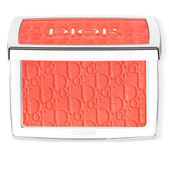 DIOR - Cd Rubor Backstage Rosy Glow 061