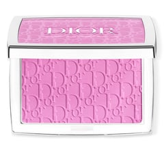 DIOR - Cd Rubor Backstage Rosy Glow 063