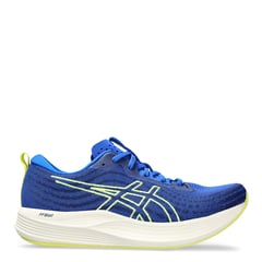 ASICS - Zapatillas Deportivas Running Hombre Evoride Speed Azul