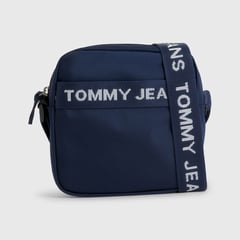 TOMMY HILFIGER - Bolso Hombre