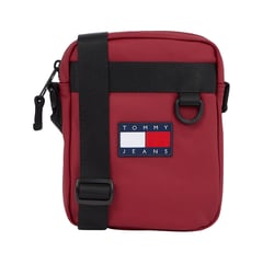 TOMMY HILFIGER - Bolso Hombre