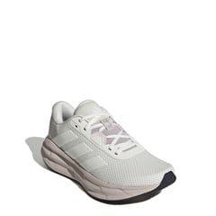 ADIDAS - Zapatillas Deportivas Running Mujer Galaxy 7-cloudfoam Blanco