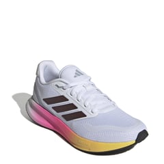 ADIDAS - Zapatillas Running Mujer Runfalcon 5.0-cloudfoam Blanco