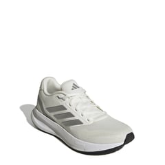 ADIDAS - Zapatillas Deportivas Running Mujer Runfalcon 5.0-cloudfoam Blanco