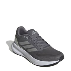 ADIDAS - Zapatillas Running Mujer Runfalcon 5.0-cloudfoam Gris