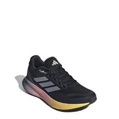 ADIDAS - Zapatillas Deportivas Running Mujer Runfalcon 5.0-cloudfoam Negro