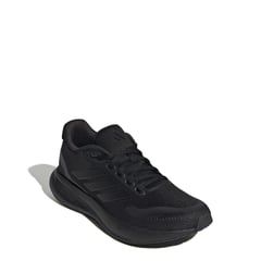 ADIDAS - Zapatillas Deportivas Running Mujer Runfalcon 5.0-cloudfoam Negro