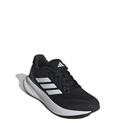 ADIDAS - Zapatillas Deportivas Running Mujer Runfalcon 5.0-cloudfoam Negro