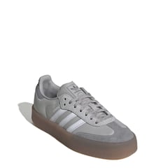 ADIDAS ORIGINALS - Zapatillas Urbanas Mujer Sambae