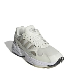 ADIDAS ORIGINALS - Zapatillas Urbanas Mujer Falcon