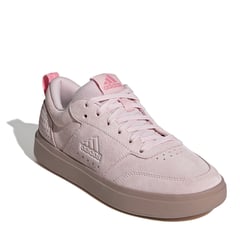 ADIDAS - Zapatillas Urbanas Mujer Park St