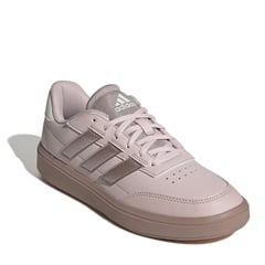 ADIDAS - Zapatillas Urbanas Mujer Courtblock