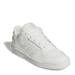 ADIDAS ORIGINALS - Zapatillas Urbanas Mujer Adidas Originals Forum Low Cl