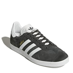 ADIDAS ORIGINALS - Zapatillas Urbanas Unisex Gazelle