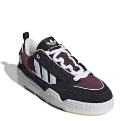 ADIDAS ORIGINALS - Zapatillas Urbanas Mujer Adi2000 Negro