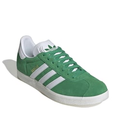 ADIDAS ORIGINALS - Zapatillas Urbanas Mujer Adidas Originals Gazelle